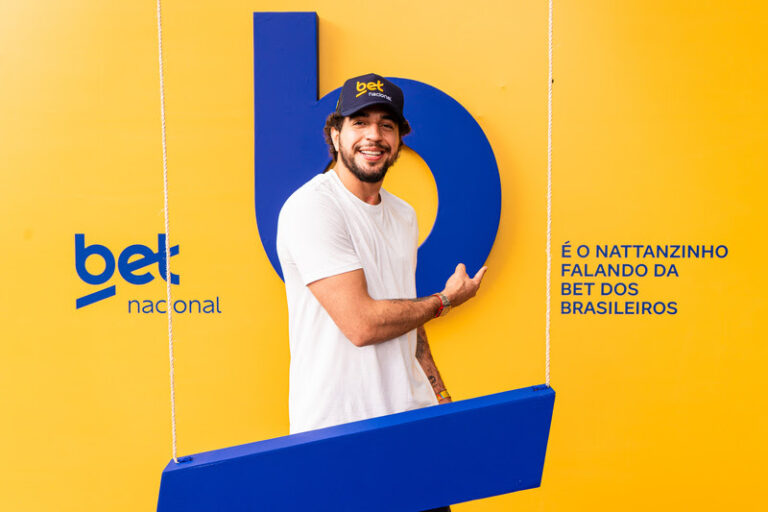 e-nattan-com-betnacional-talento-que-move-multidoes-agora-com-a-bet-dos-brasileiros