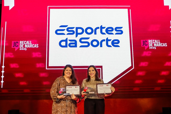 esportes-da-sorte-e-o-site-de-apostas-esportivas-mais-lembrado-em-pernambuco