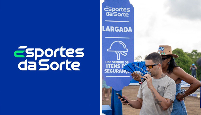 esportes-da-sorte-leva-show-de-leo-santana-e-provas-ineditas-para-nova-edicao-do-rancho-do-maia