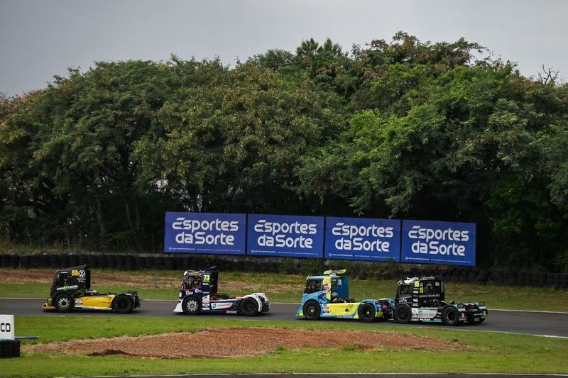 esportes-da-sorte-renova-parceria-com-a-copa-truck-e-leva-experiencias-imersivas-para-interlagos-2 Esportes da Sorte renova parceria com a Copa Truck e leva experiências imersivas para Interlagos