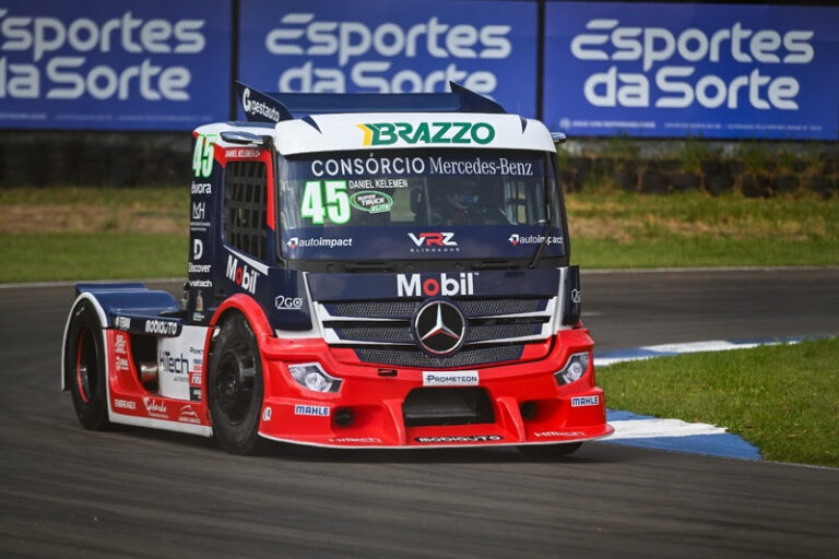 esportes-da-sorte-renova-parceria-com-a-copa-truck-e-leva-experiencias-imersivas-para-interlagos-3