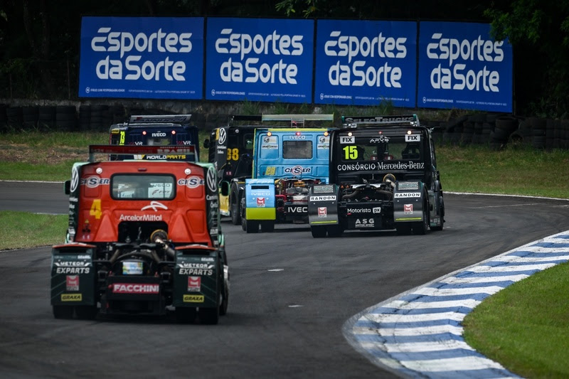 esportes-da-sorte-renova-parceria-com-a-copa-truck-e-leva-experiencias-imersivas-para-interlagos Esportes da Sorte renova parceria com a Copa Truck e leva experiências imersivas para Interlagos