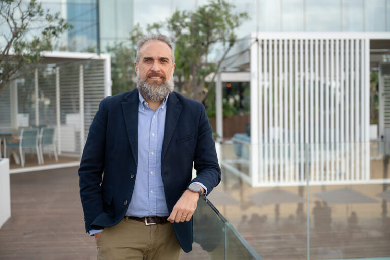 esportes-gaming-brasil-grupo-que-compoe-esportes-da-sorte-e-onabet-anuncia-hugo-baungartner-como-diretor-executivo-para-relacoes-institucionais-e-parcerias