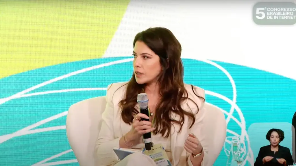 estamos-enxugando-gelo-diz-diretora-da-cvm-sobre-repressao-a-bets-ilegais