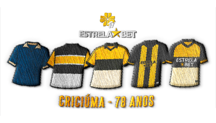 estrelabet-comemora-os-78-anos-do-criciuma-com-acao-especial-e-distribuicao-de-camisetas-comemorativas-e-limitadas-3 EstrelaBet comemora os 78 anos do Criciúma com ação especial e distribuição de camisetas comemorativas e limitadas