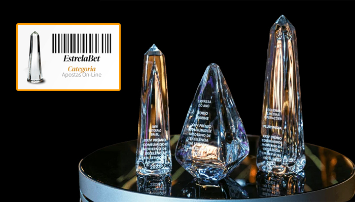 estrelabet-e-vencedora-do-premio-consumidor-moderno-2025-na-categoria-apostas-online