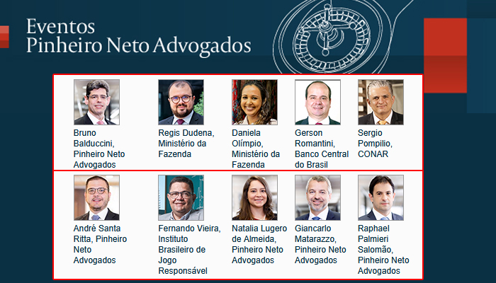 evento-debate-o-futuro-das-apostas-no-brasil