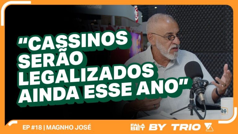 falabet-entrevista-o-editor-do-bnldata-e-presidente-do-ijl