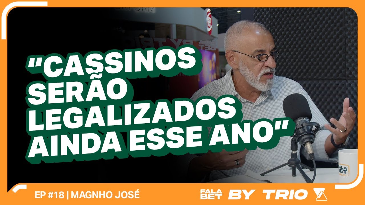falabet-entrevista-o-editor-do-bnldata-e-presidente-do-ijl
