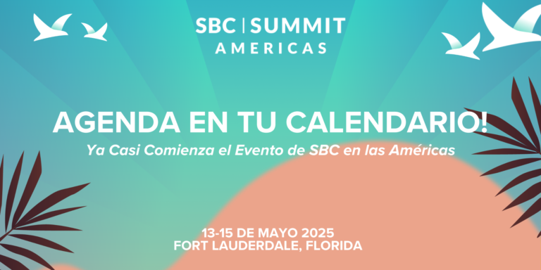 faltam-poucos-dias-para-o-sbc-summit-americas