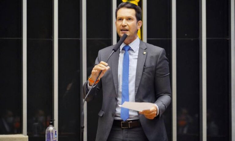 fazenda-esclarece-tributacao-de-apostas-em-resposta-a-deputado-do-novo