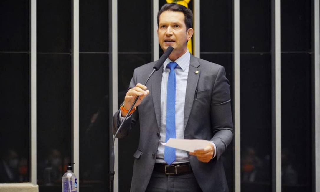 fazenda-esclarece-tributacao-de-apostas-em-resposta-a-deputado-do-novo