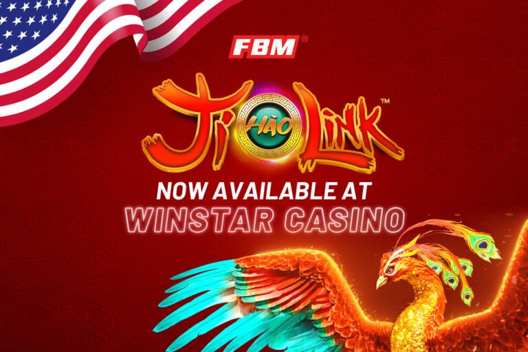 fbm-estreia-seus-jogos-em-oklahoma-com-a-instalacao-do-ji-hao-link-no-winstar-world-casino-and-resort-3