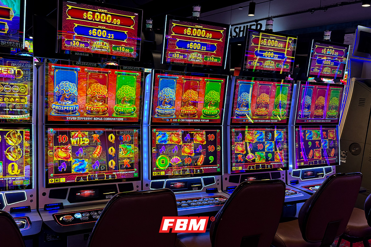 fbm-lanca-as-arvores-da-fortuna-xing-fu-nos-estados-unidos-com-uma-nova-instalacao-no-border-casino-2 FBM® lança as Árvores da Fortuna Xing Fú™ nos Estados Unidos com uma nova instalação no Border Casino