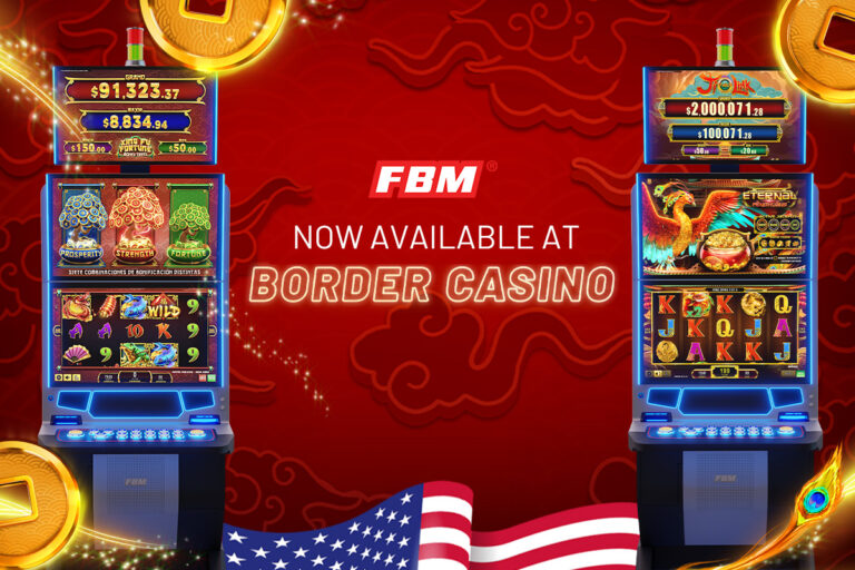 fbm-lanca-as-arvores-da-fortuna-xing-fu-nos-estados-unidos-com-uma-nova-instalacao-no-border-casino-3