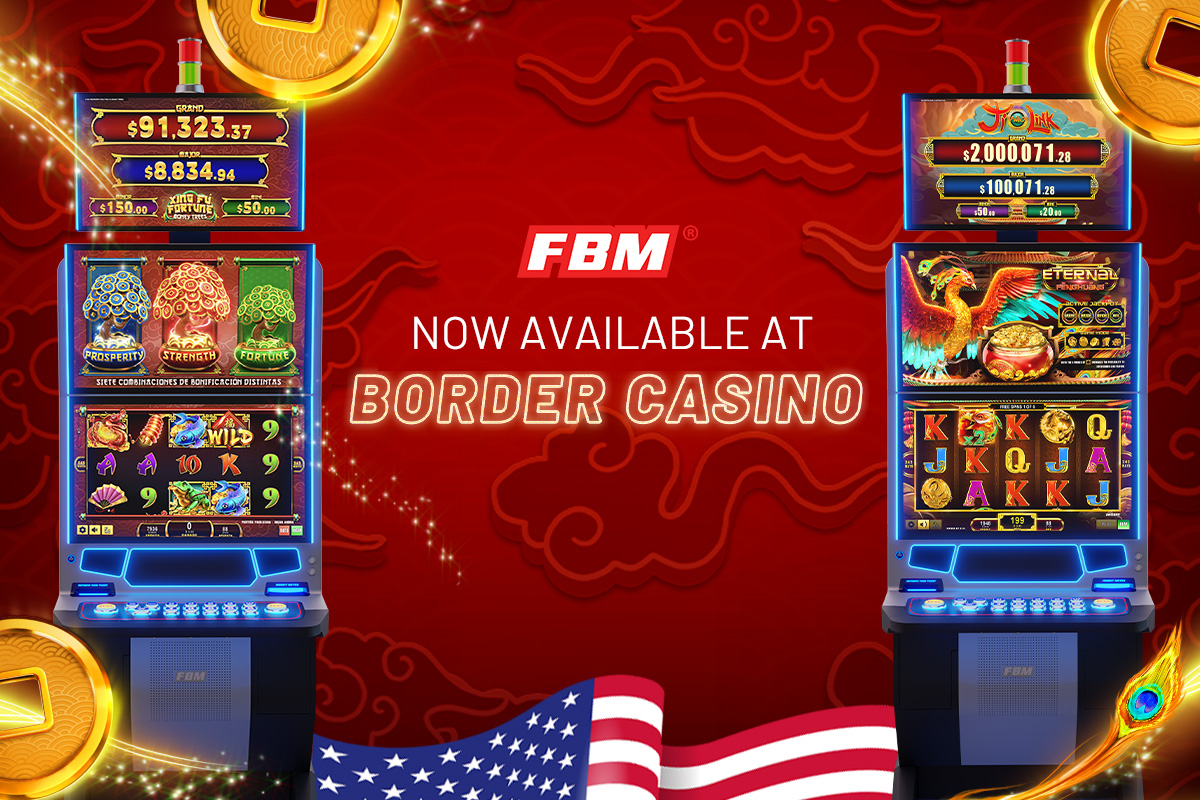 fbm-lanca-as-arvores-da-fortuna-xing-fu-nos-estados-unidos-com-uma-nova-instalacao-no-border-casino-3