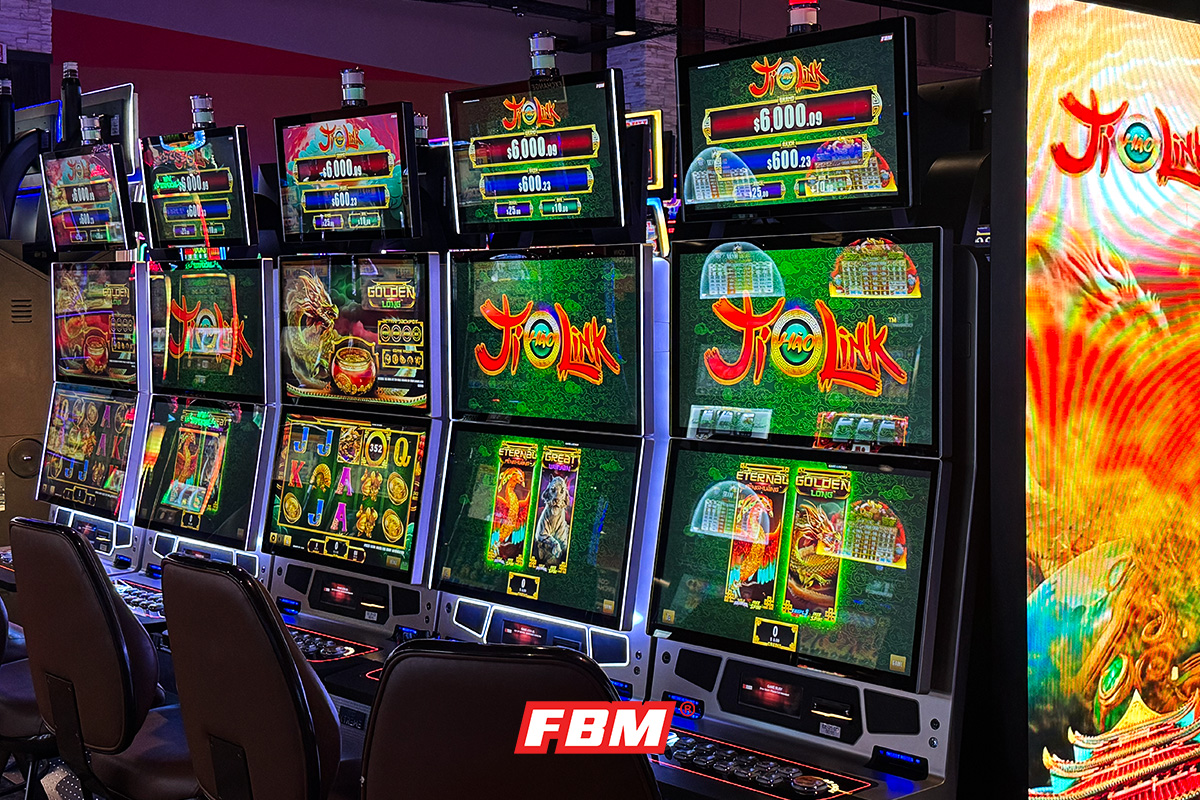 fbm-lanca-as-arvores-da-fortuna-xing-fu-nos-estados-unidos-com-uma-nova-instalacao-no-border-casino FBM® lança as Árvores da Fortuna Xing Fú™ nos Estados Unidos com uma nova instalação no Border Casino