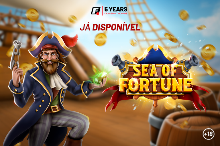 fbmds-lanca-sea-of-fortune-a-nova-slot-da-sublime-series