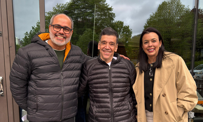 febralot-acompanha-tendencias-globais-em-apostas-esportivas-no-seminario-internacional-da-wla-e-el