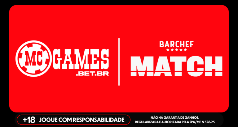 final-da-champions-league-mc-games-e-barchef-transmitem-jogo-e-promovem-experiencias