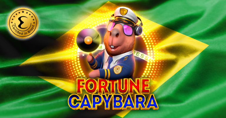 fortune-capybara-conquista-a-certificacao-gli-no-brasil-marcando-um-marco-na-expansao-global-da-endorphina-2