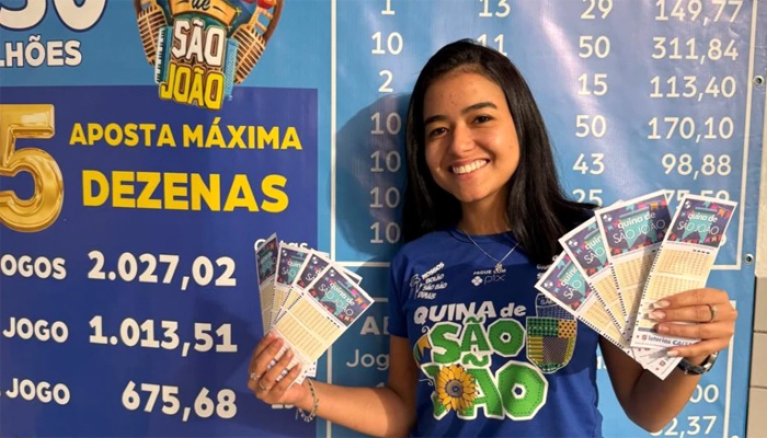 ganhador-da-lotofacil-cumpre-promessa-e-da-10-do-premio-para-funcionaria-de-loterica