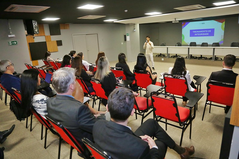 governo-promove-capacitacao-para-coibir-fraudes-em-resultados-esportivos-2 Governo promove capacitação para coibir fraudes em resultados esportivos