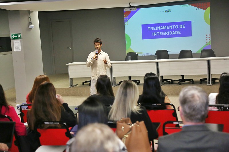 governo-promove-capacitacao-para-coibir-fraudes-em-resultados-esportivos-3 Governo promove capacitação para coibir fraudes em resultados esportivos