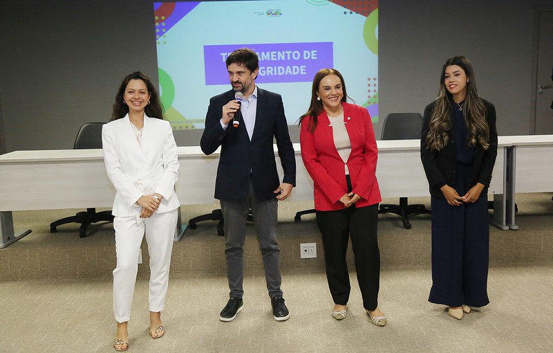 governo-promove-capacitacao-para-coibir-fraudes-em-resultados-esportivos-4 Governo promove capacitação para coibir fraudes em resultados esportivos