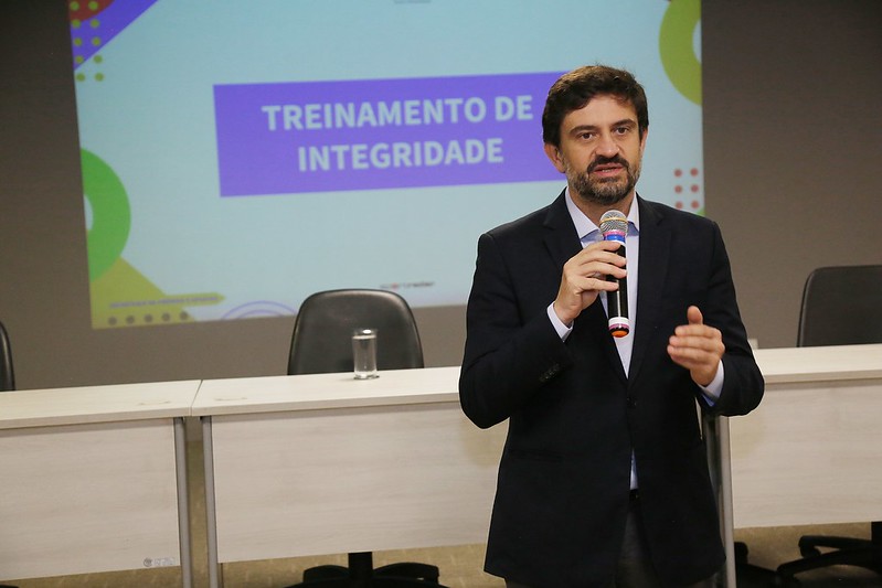 governo-promove-capacitacao-para-coibir-fraudes-em-resultados-esportivos-5 Governo promove capacitação para coibir fraudes em resultados esportivos