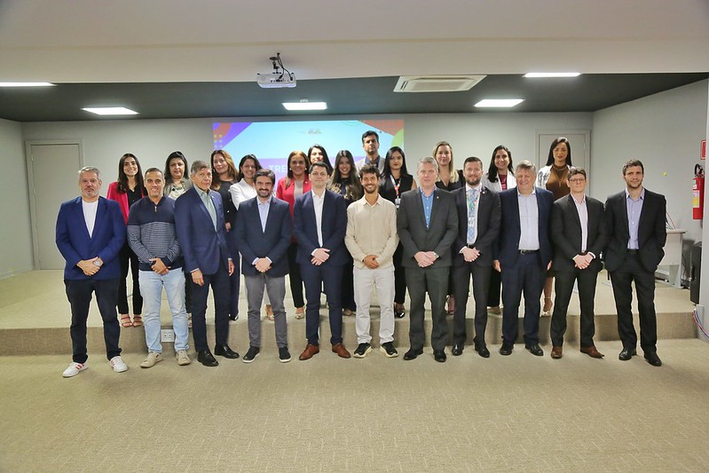 governo-promove-capacitacao-para-coibir-fraudes-em-resultados-esportivos-7 Governo promove capacitação para coibir fraudes em resultados esportivos