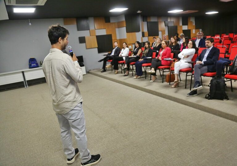 governo-promove-capacitacao-para-coibir-fraudes-em-resultados-esportivos