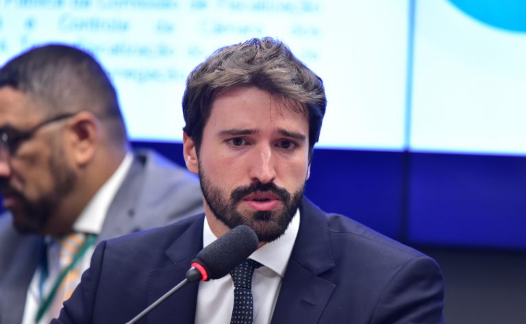img20250527165143852-768x473-1 Agência Câmara: Debatedores pedem regulação de redes sociais para coibir mercado ilegal de bets