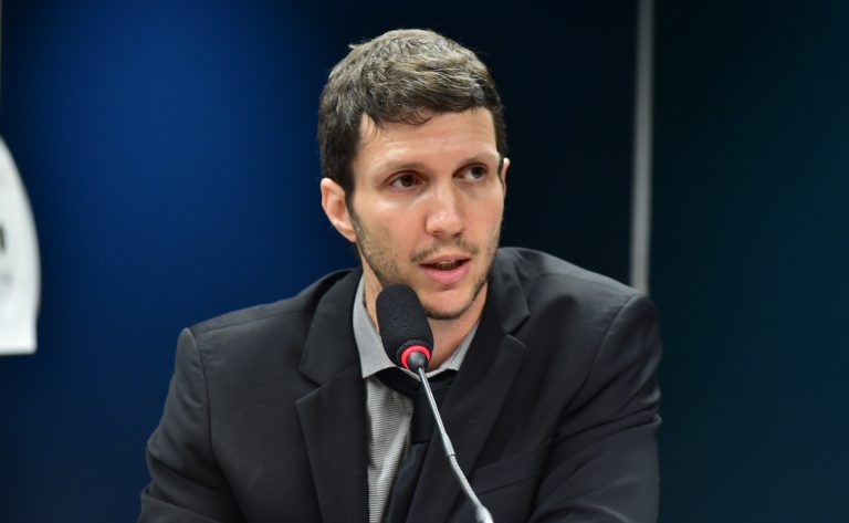 img20250527175145327-768x473-1 Agência Câmara: Debatedores pedem regulação de redes sociais para coibir mercado ilegal de bets