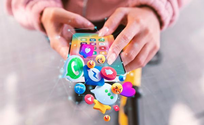 influenciadores-que-divulgam-jogos-on-line-nas-redes-sociais-sao-alvos-de-processos-na-justica