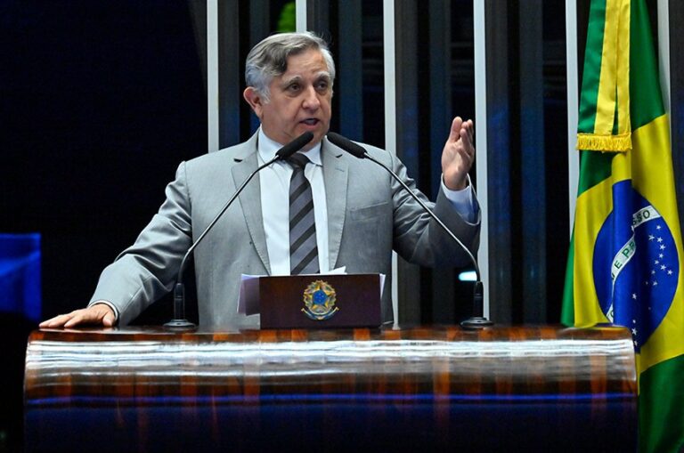 izalci-lucas-defende-prorrogacao-da-cpi-das-bets