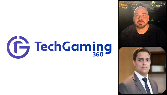joao-motta-torna-se-socio-da-tech-gamming-360