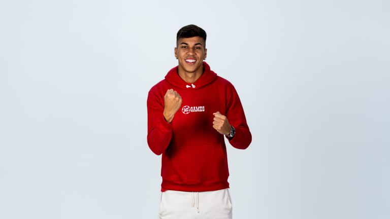 jogador-kaio-jorge-e-o-novo-embaixador-da-mc-games