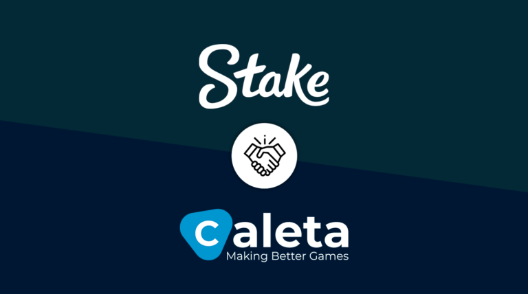 jogos-da-caleta-gaming-estao-disponiveis-na-stake-bet-br