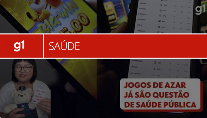 jogos-de-azar-ja-sao-questao-de-saude-publica