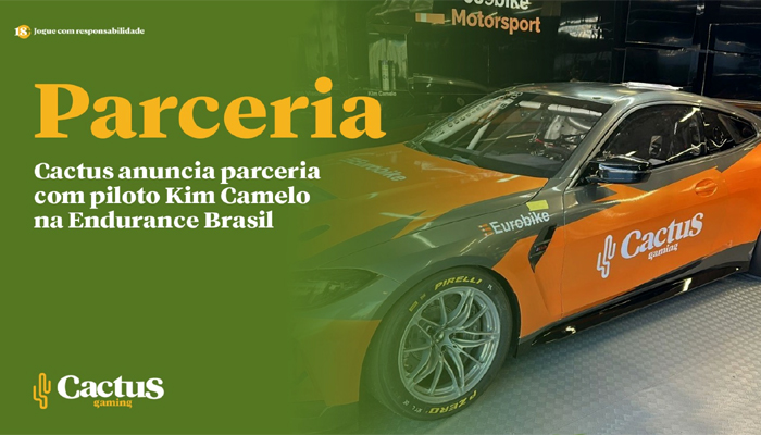 kim-camelo-acelera-na-endurance-brasil-com-nova-parceria-com-a-cactus-gaming