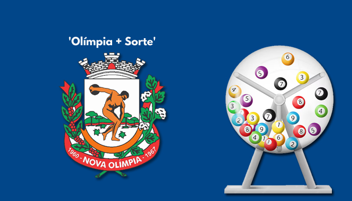 lei-complementar-preve-a-criacao-de-loteria-municipal-em-olimpia