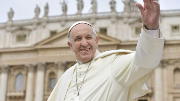 lei-das-bets-nao-permite-apostas-para-a-sucessao-do-papa-francisco