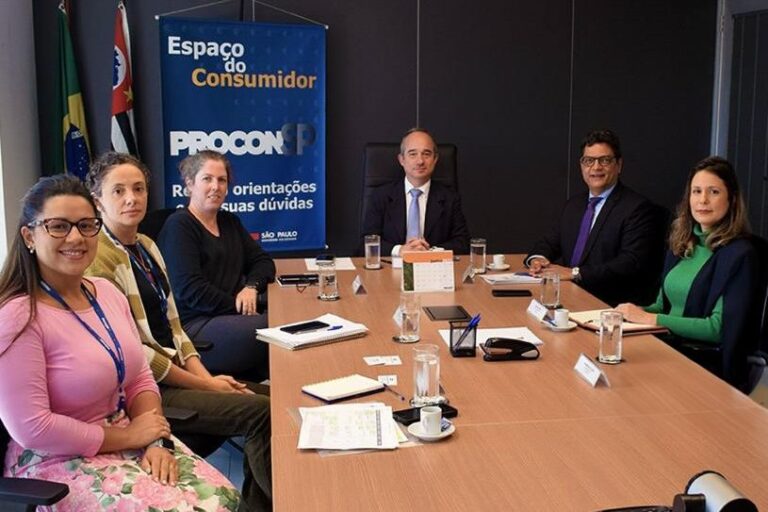 loterj-se-reune-com-o-procon-sp-2
