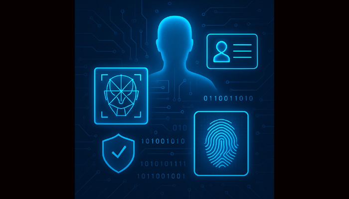 lottopar-abre-credenciamento-para-empresas-de-verificacao-de-identidade-e-reforca-protecao-aos-apostadores-no-parana