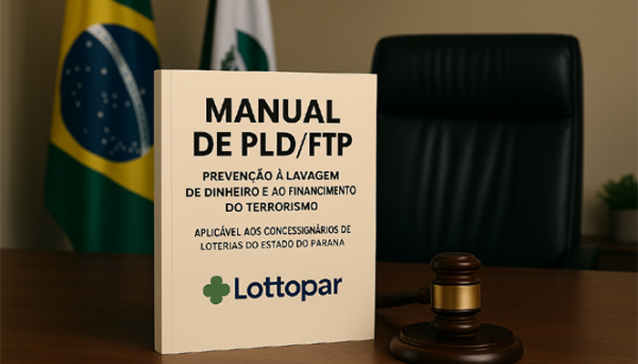 lottopar-lanca-manual-de-pld-ftp-para-reforcar-prevencao-a-lavagem-de-dinheiro-e-financiamento-do-terrorismo-no-setor-loterico-2