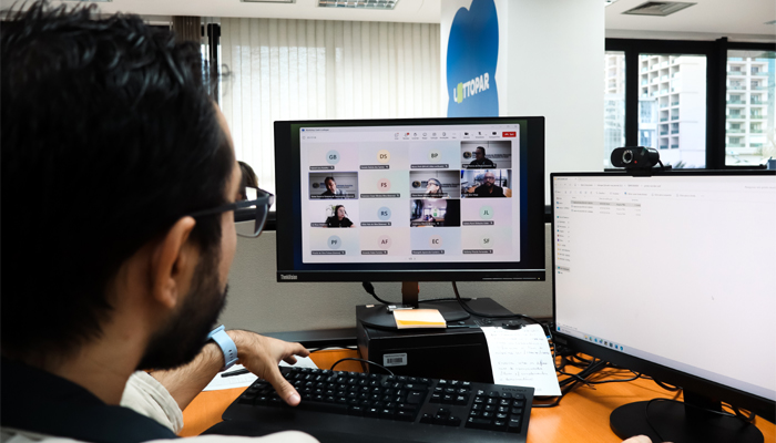 lottopar-promove-workshop-com-o-coaf-sobre-prevencao-a-lavagem-de-dinheiro-e-ao-financiamento-do-terrorismo-2