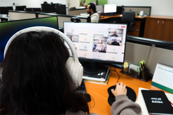 lottopar-promove-workshop-com-o-coaf-sobre-prevencao-a-lavagem-de-dinheiro-e-ao-financiamento-do-terrorismo-3 Lottopar promove workshop com o COAF sobre prevenção à lavagem de dinheiro e ao financiamento do terrorismo