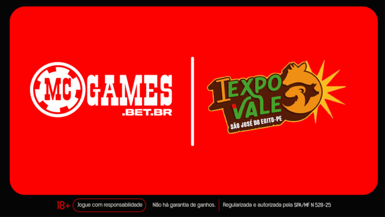 mc-games-confirma-presenca-na-expovale-2025-com-ativacoes-e-experiencias