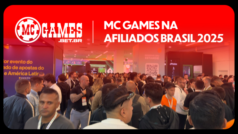mc-games-marca-presenca-na-afiliados-brasil-2025-2